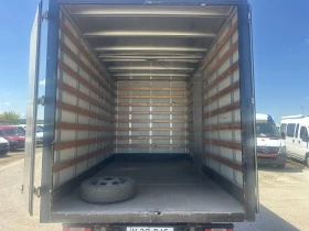 Iveco 35c11 | Mobile.bg � ����� ������ 9