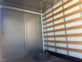 Iveco 35c11 | Mobile.bg � ����� ������ 10
