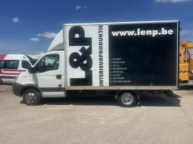Iveco 35c11 | Mobile.bg � ����� ������ 8