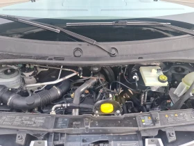 Renault Master 2.3CDTI/Euro5B/220V | Mobile.bg � ����� ������ 11