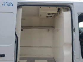 Renault Master 2.3CDTI/Euro5B/220V | Mobile.bg � ����� ������ 9