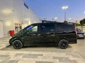 Mercedes-Benz Vito 115 | Mobile.bg � ����� ������ 4