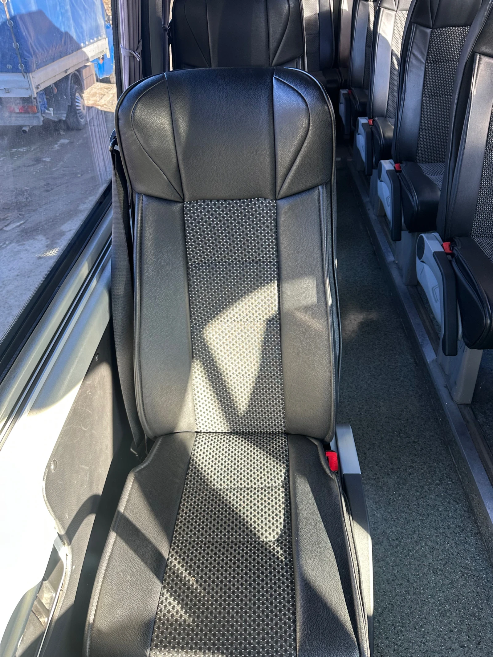 Iveco Daily 50�17 | Mobile.bg � ����������� 14