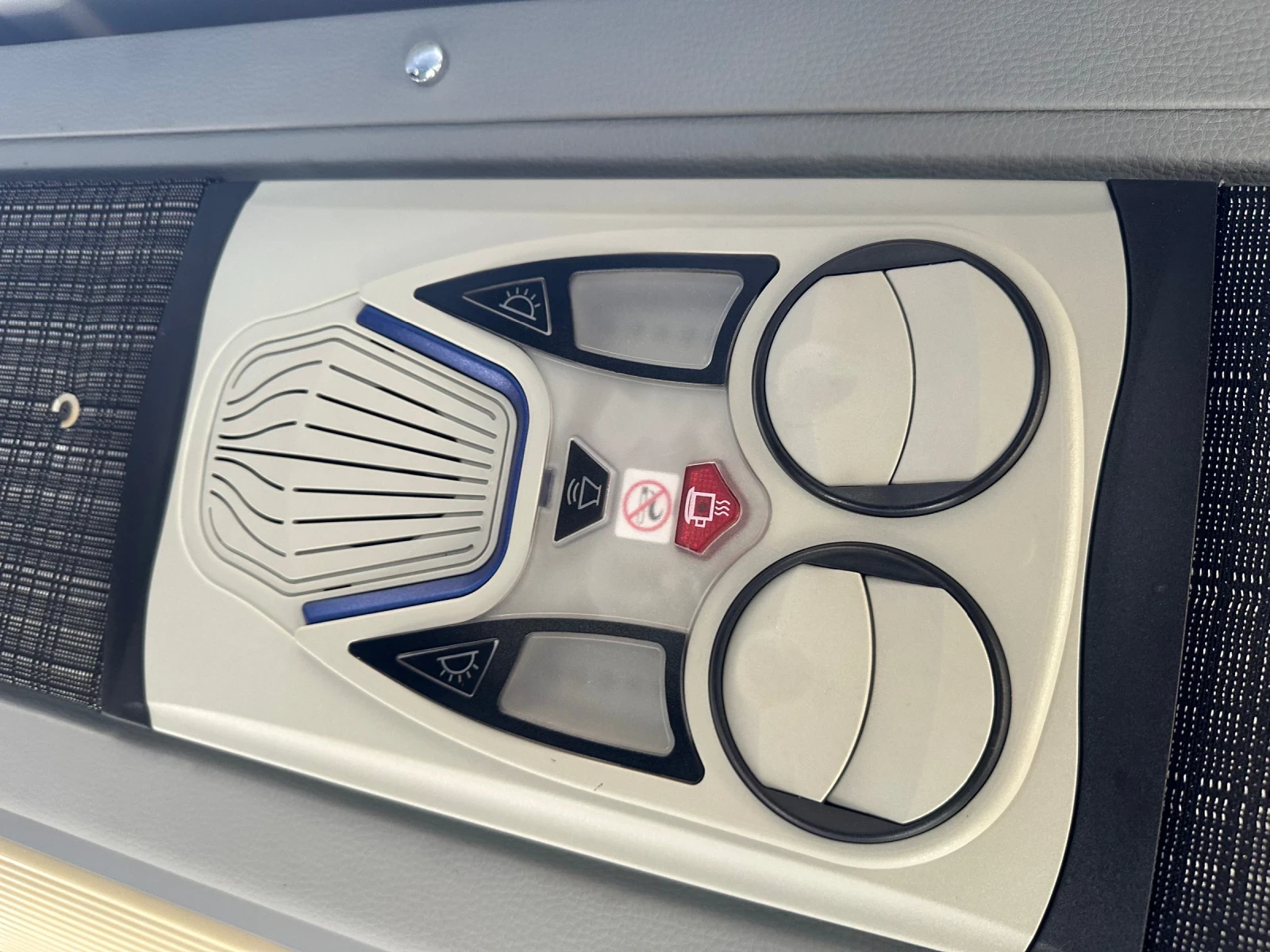 Iveco Daily 50�17 | Mobile.bg � ����������� 16