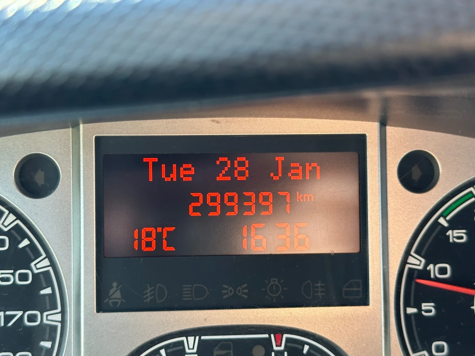 Iveco Daily 50�17 | Mobile.bg � ����������� 17