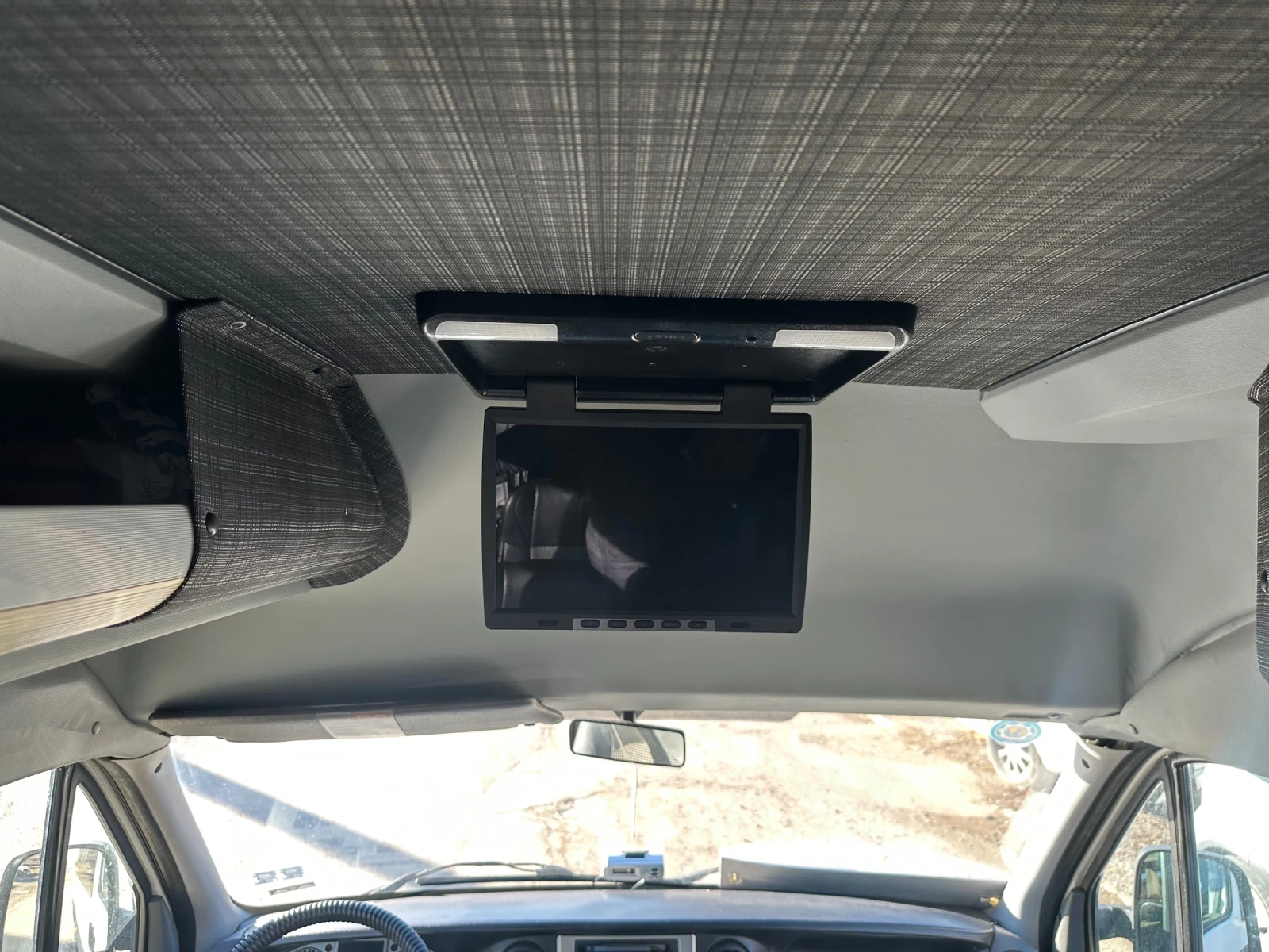 Iveco Daily 50�17 | Mobile.bg � ����������� 15