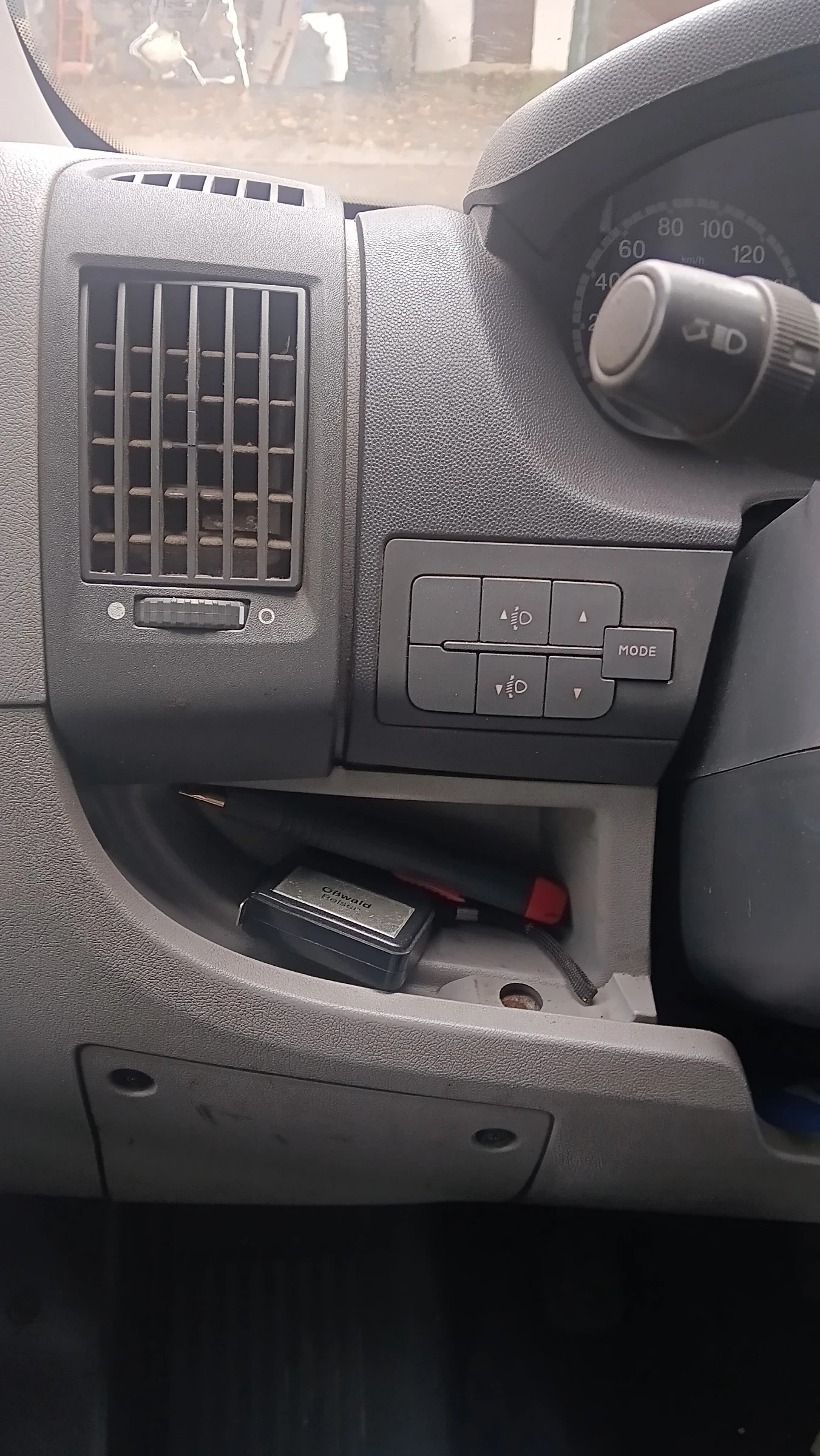 Peugeot Boxer  - изображение 3