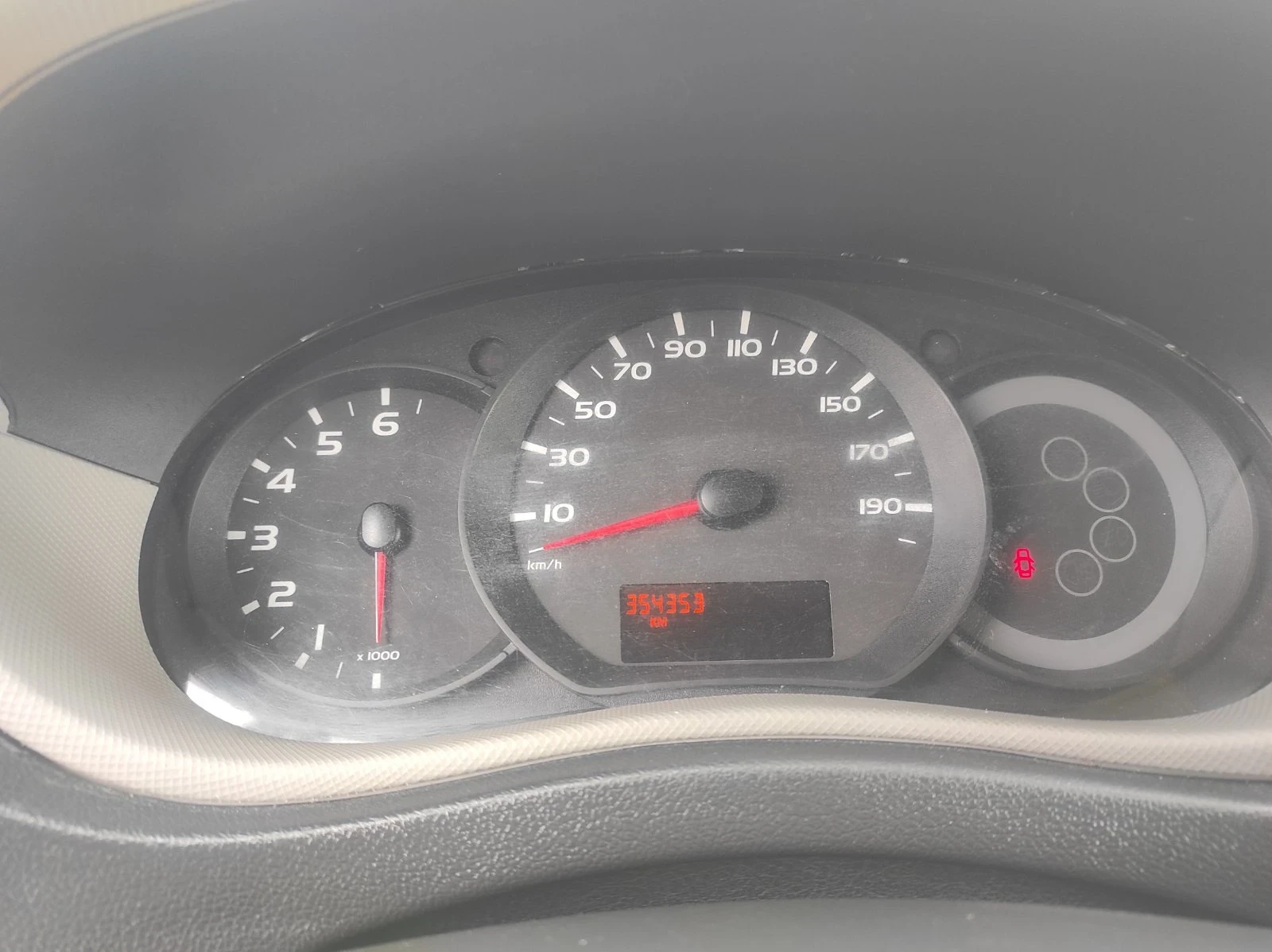 Renault Master 2.3 - 125 | Mobile.bg � ����������� 15