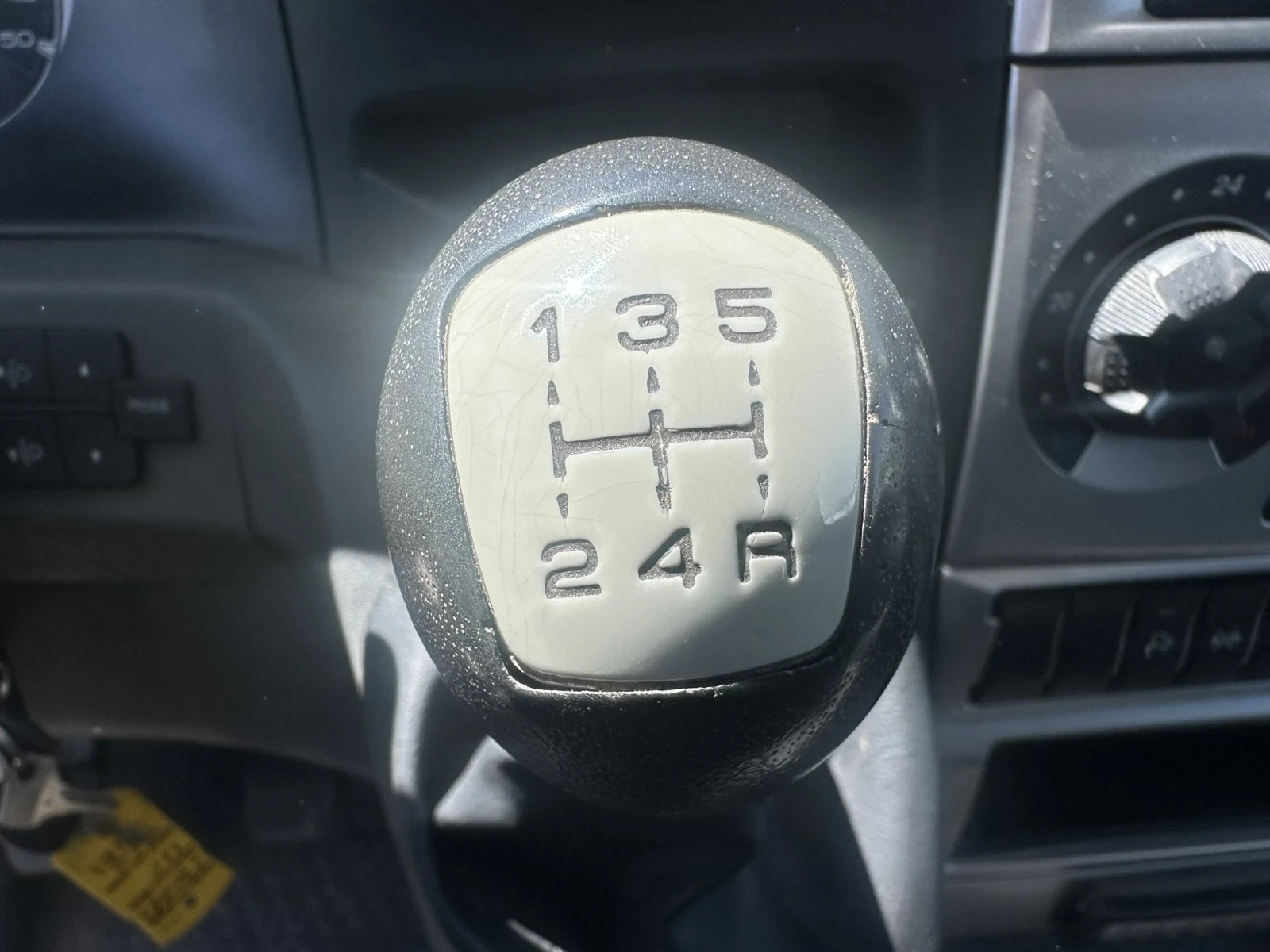 Iveco 35c11, снимка 14 - Бусове и автобуси - 54555876