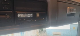 Renault T АДР клас 1, снимка 9