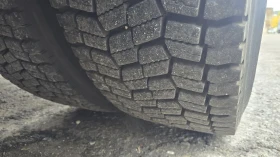 Man Tgx 18.510 / евро 6, снимка 14