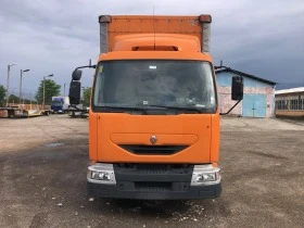 Renault Midlum, снимка 8