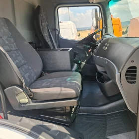 Mercedes-Benz Atego 1222  | Mobile.bg    14