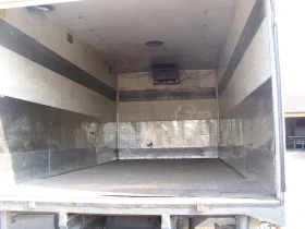     Daf 55  