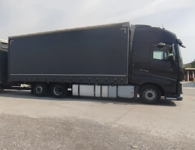 Обява за продажба на Volvo Fh ~98 400 EUR - изображение 8
