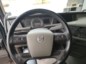 Обява за продажба на Volvo Fh ~98 400 EUR - изображение 4