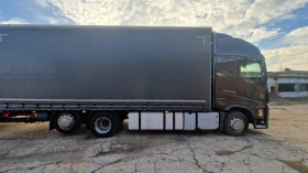 Обява за продажба на Volvo Fh ~98 400 EUR - изображение 3