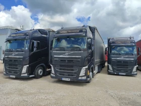 Обява за продажба на Volvo Fh ~98 400 EUR - изображение 5