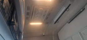 Renault T АДР клас 1 | Auto.bg — изображение 7