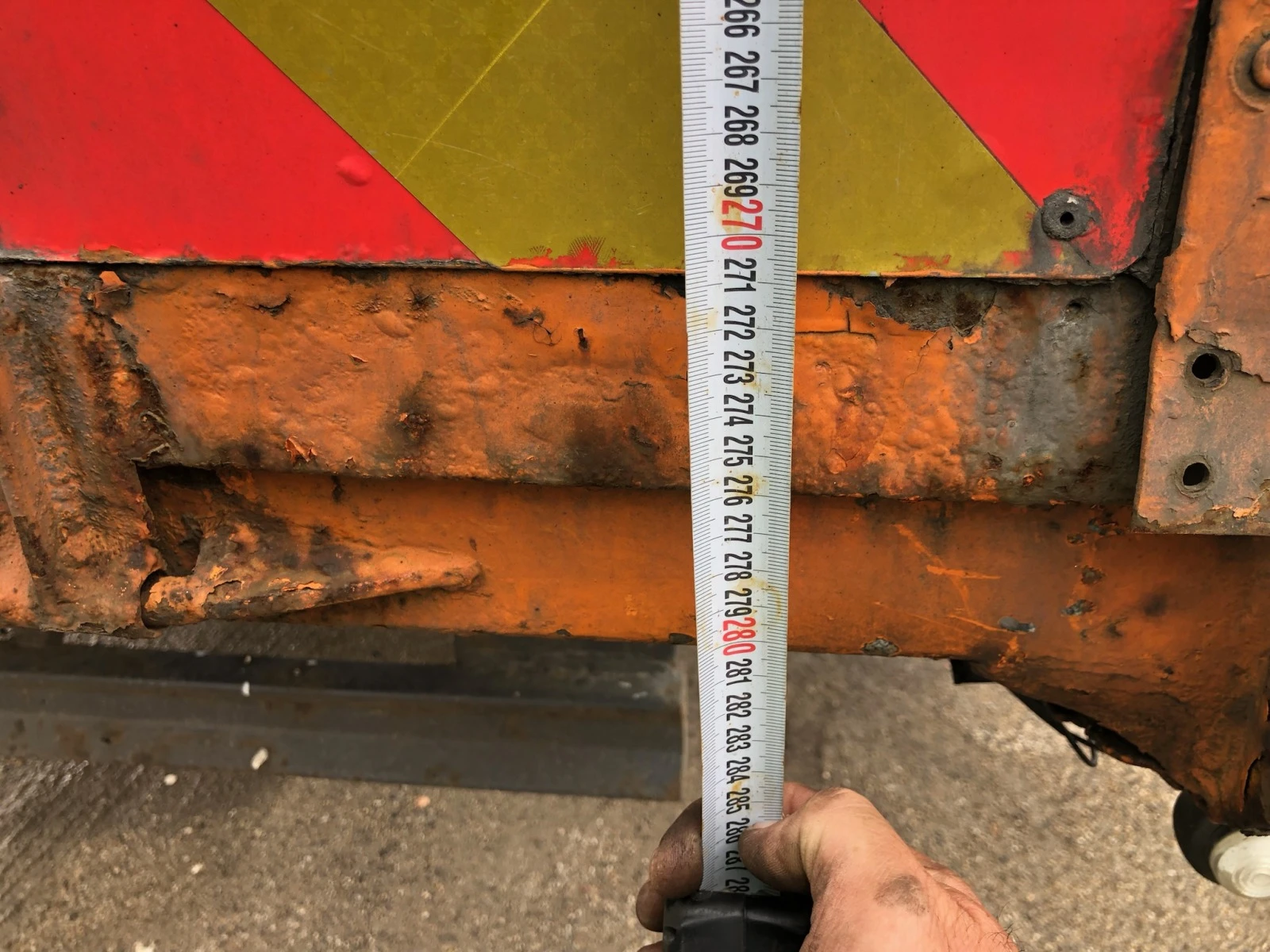 Renault Midlum | Mobile.bg   11