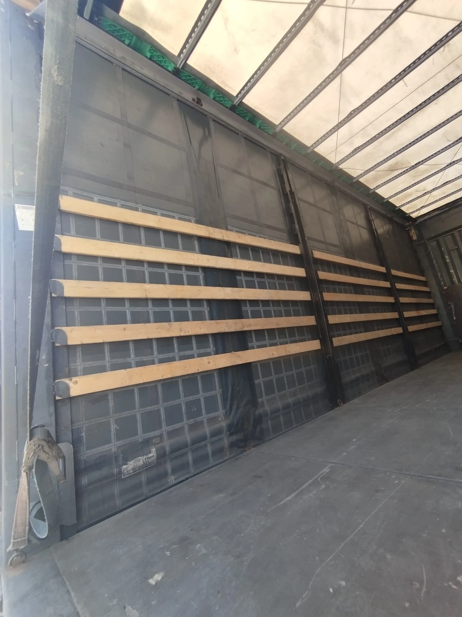 Volvo Fh | Mobile.bg   8