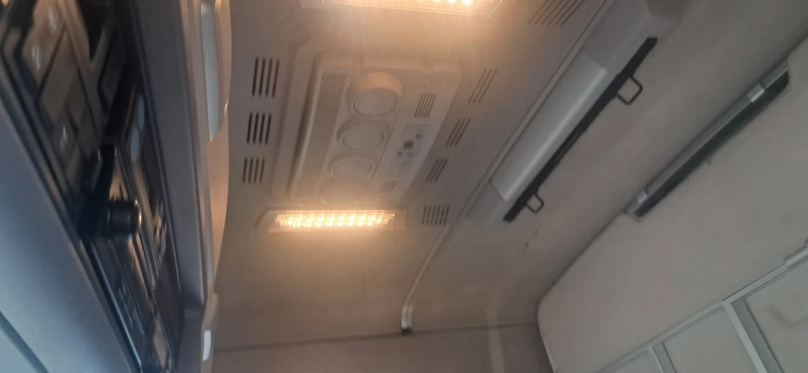 Renault T АДР клас 1, снимка 7 - Камиони - 54069943