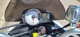 Kawasaki Z Z1000 2009 Mivv Gp exhausts, снимка 11