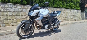 Kawasaki Z Z1000 2009 Mivv Gp exhausts, снимка 2