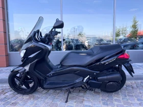 Yamaha X-max 250, снимка 4