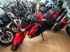 Suzuki Gsx S 750 ABS TRC, снимка 9