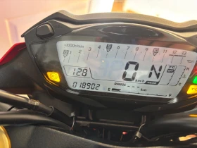 Suzuki Gsx S 750 ABS TRC, снимка 7