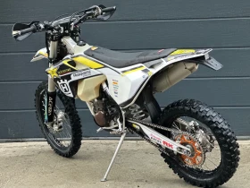 Husqvarna FE 450 Factory Edition, снимка 6