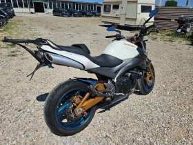 Suzuki Gsr A2  | Mobile.bg    11