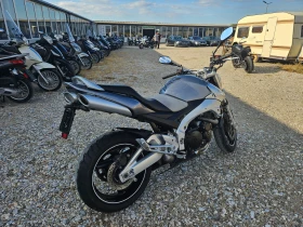Suzuki Gsr A2  | Mobile.bg    4