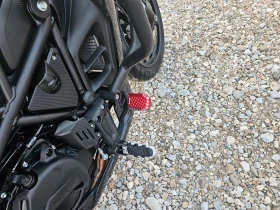 Benelli Cafe Racer A2  | Mobile.bg    11