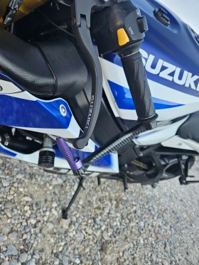 Suzuki Gsxr | Mobile.bg    10