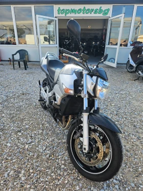  Suzuki Gsr