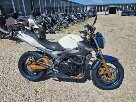 Suzuki Gsr A2  | Mobile.bg    10