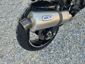 Suzuki Gsxr | Mobile.bg    14