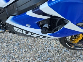 Suzuki Gsxr | Mobile.bg    17
