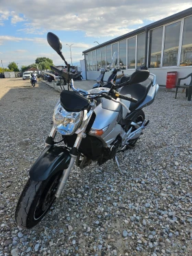 Suzuki Gsr A2  | Mobile.bg    7