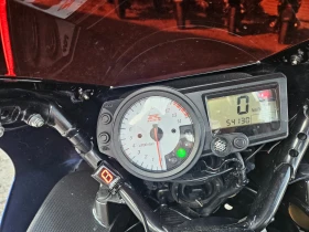 Suzuki Gsxr | Mobile.bg    12