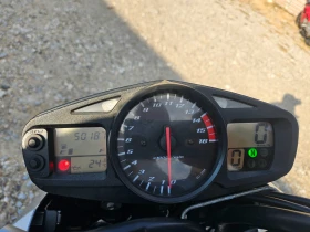 Suzuki Gsr A2  | Mobile.bg    8