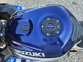 Suzuki Gsxr | Mobile.bg    13