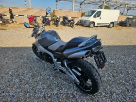 Suzuki Gsr A2  | Mobile.bg    5