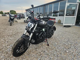 Benelli Cafe Racer A2  | Mobile.bg    3