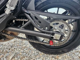 Benelli Cafe Racer A2  | Mobile.bg    9