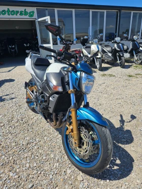 Suzuki Gsr A2  | Mobile.bg    9