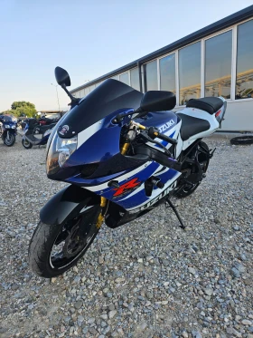 Suzuki Gsxr | Mobile.bg    3