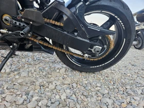 Suzuki Gsxr | Mobile.bg    9